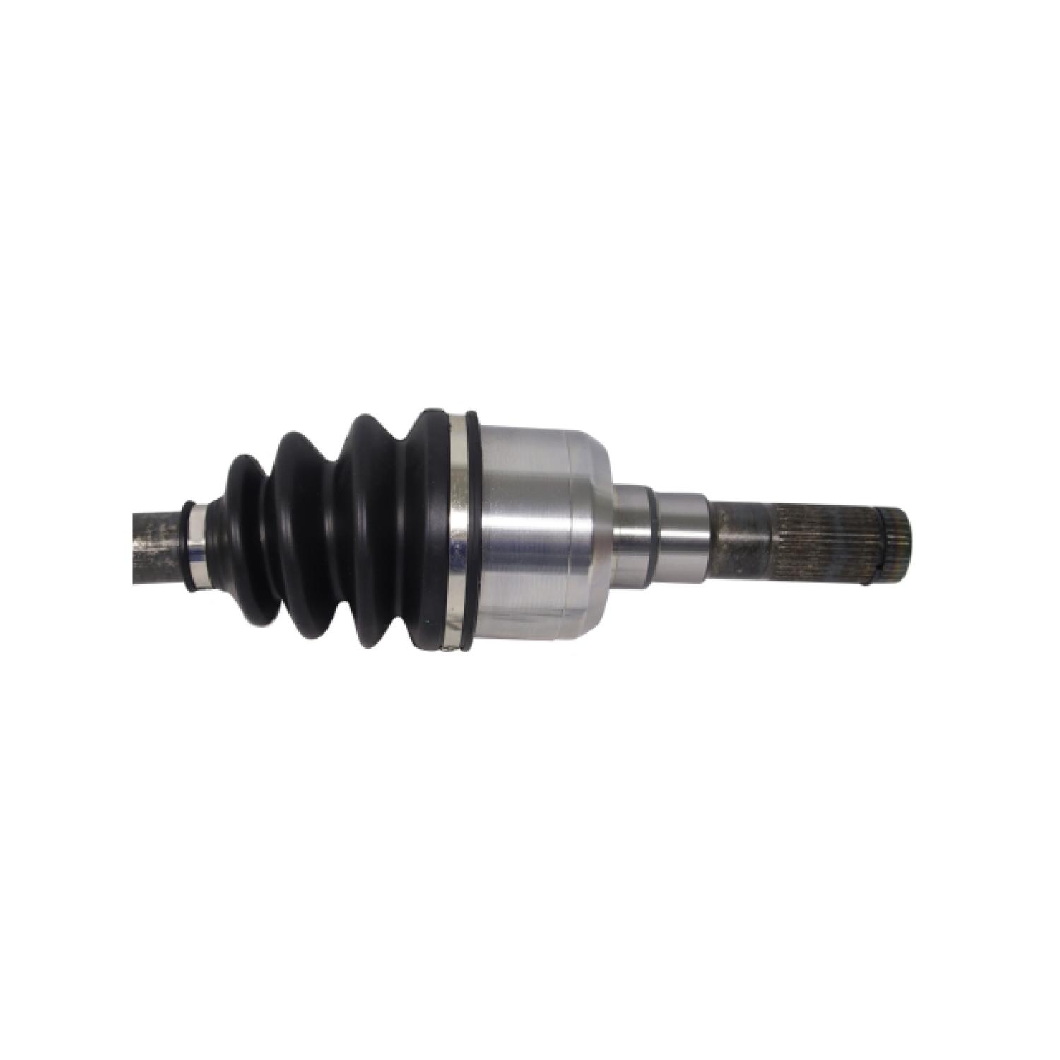GSP NCV11274 - CV Axle Assembly GSP NCV11274 CV Axle Assembly product image 3 of 5