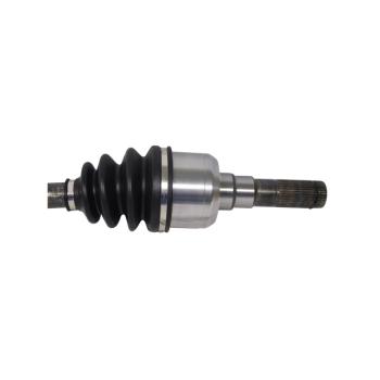 2016 Ford Mustang CV Axle Assembly Rear Right GSP NCV11274 image 3 of 4