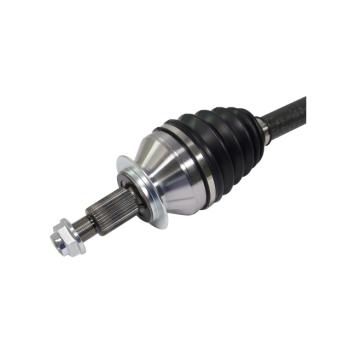 2016 Ford Mustang CV Axle Assembly Rear Right GSP NCV11274 image 4 of 4