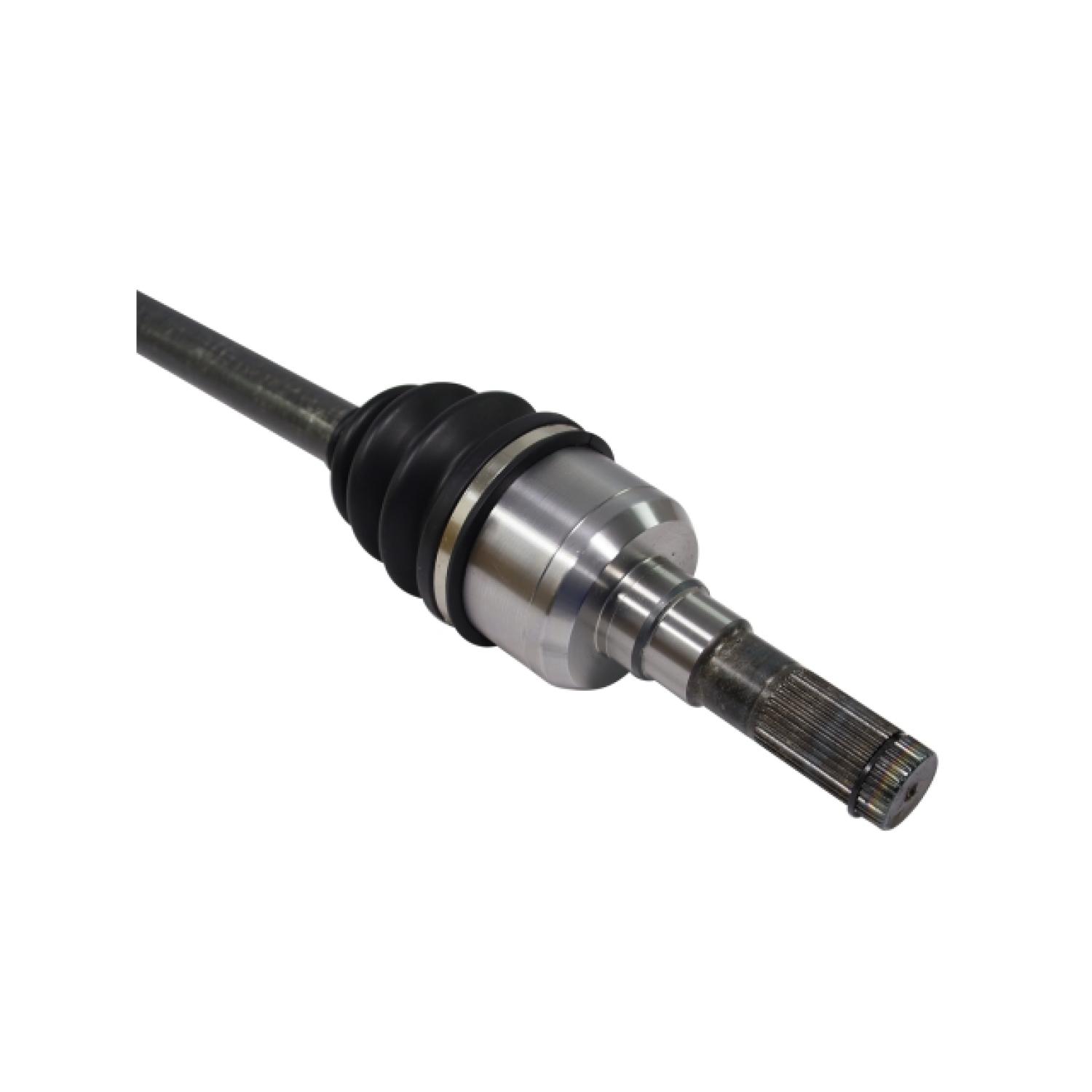 GSP NCV11274 - CV Axle Assembly GSP NCV11274 CV Axle Assembly product image 5 of 5