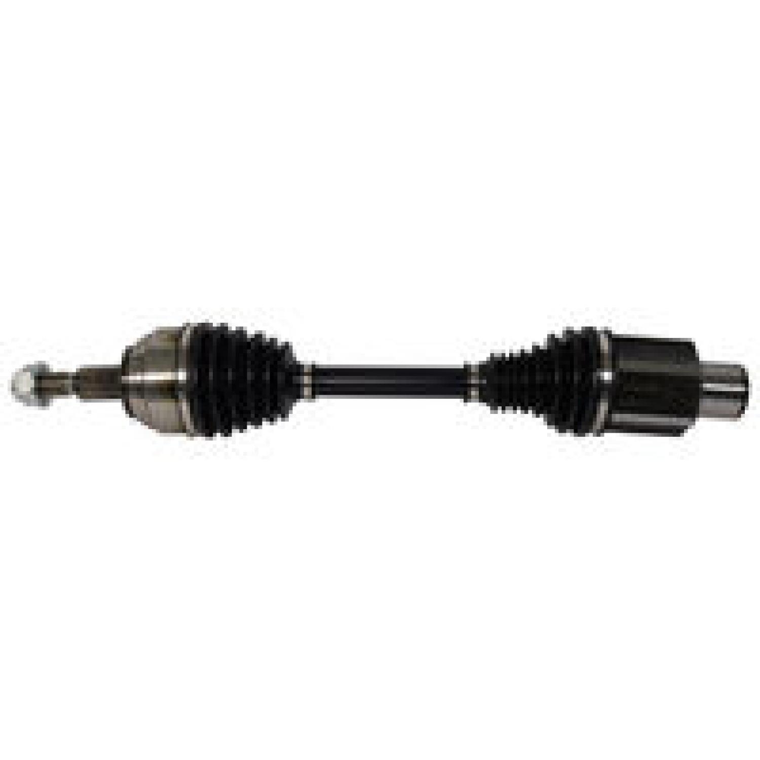 GSP NCV11275 - CV Axle Assembly GSP NCV11275 CV Axle Assembly product image 1 of 1