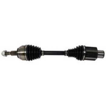 2024 Ford Bronco Sport CV Axle Assembly