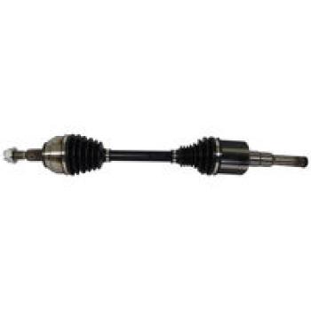 2024 Ford Bronco Sport CV Axle Assembly Front Left GSP NCV11276 image 1 of 1