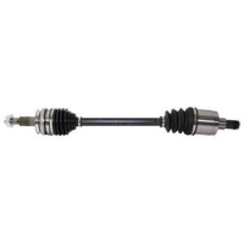 2021 Ford Bronco Sport CV Axle Assembly Rear Left GSP NCV11280 image 1 of 1