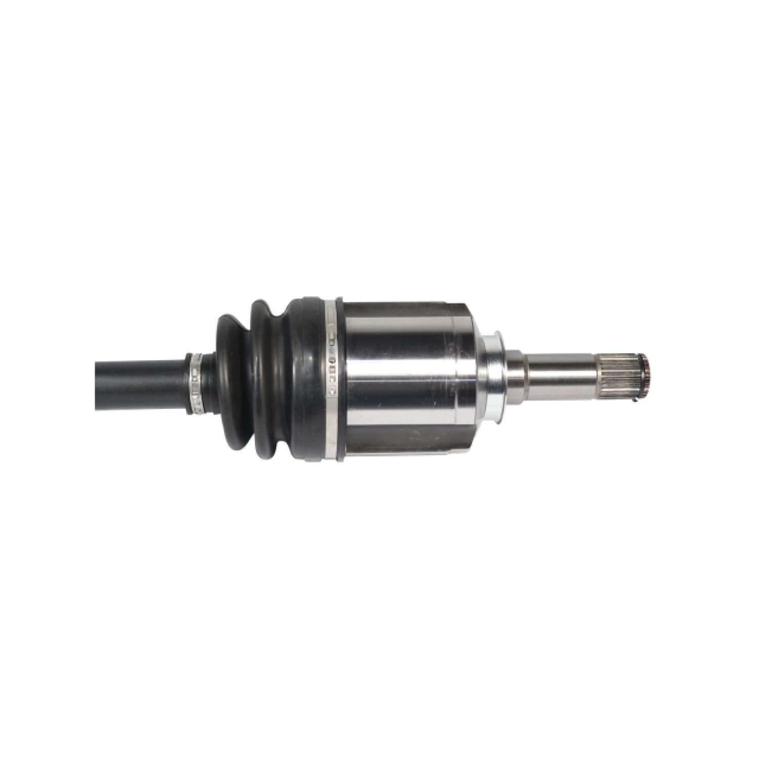 GSP NCV11508XD CV Axle Assembly product image 3 of 5