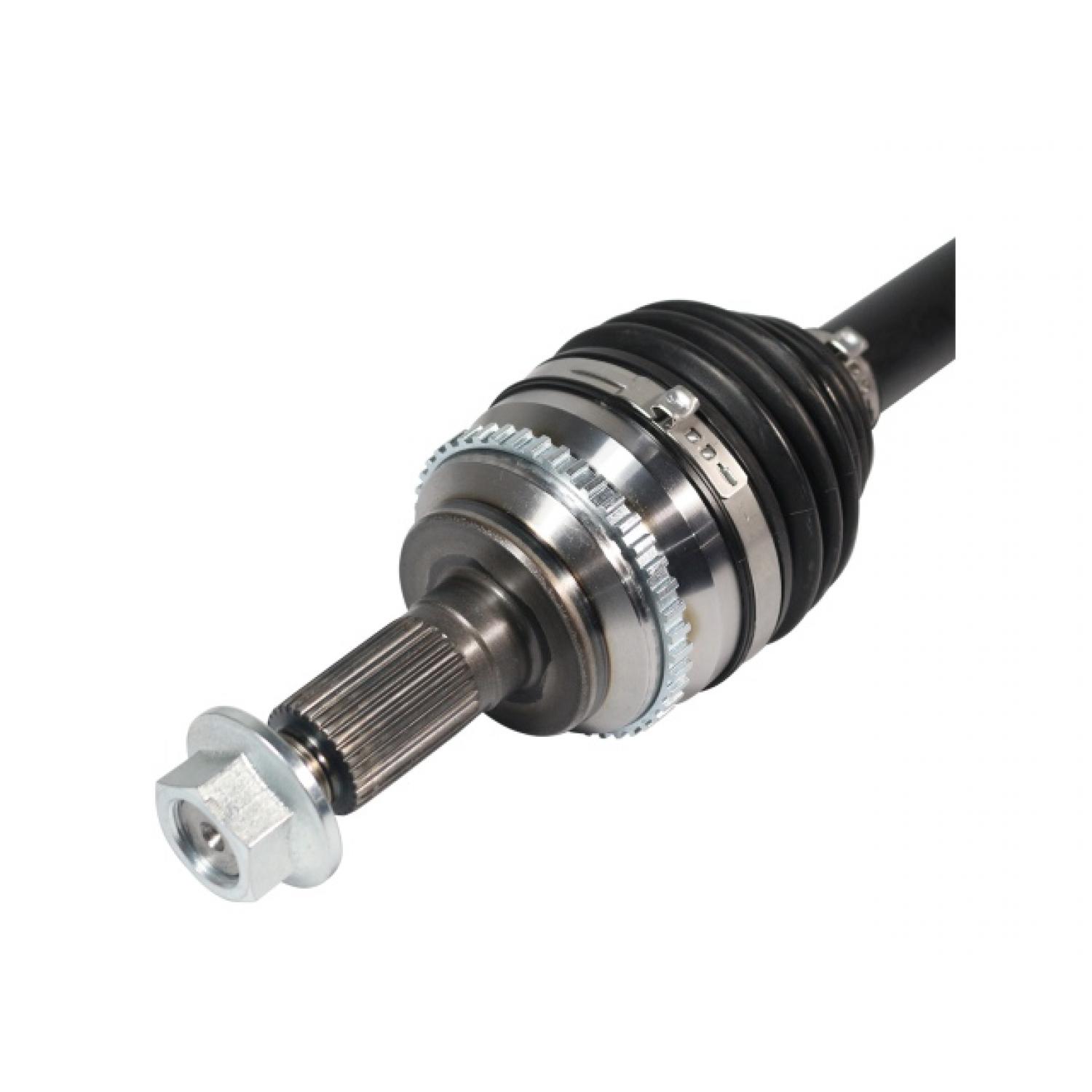 GSP NCV11508XD CV Axle Assembly product image 4 of 5
