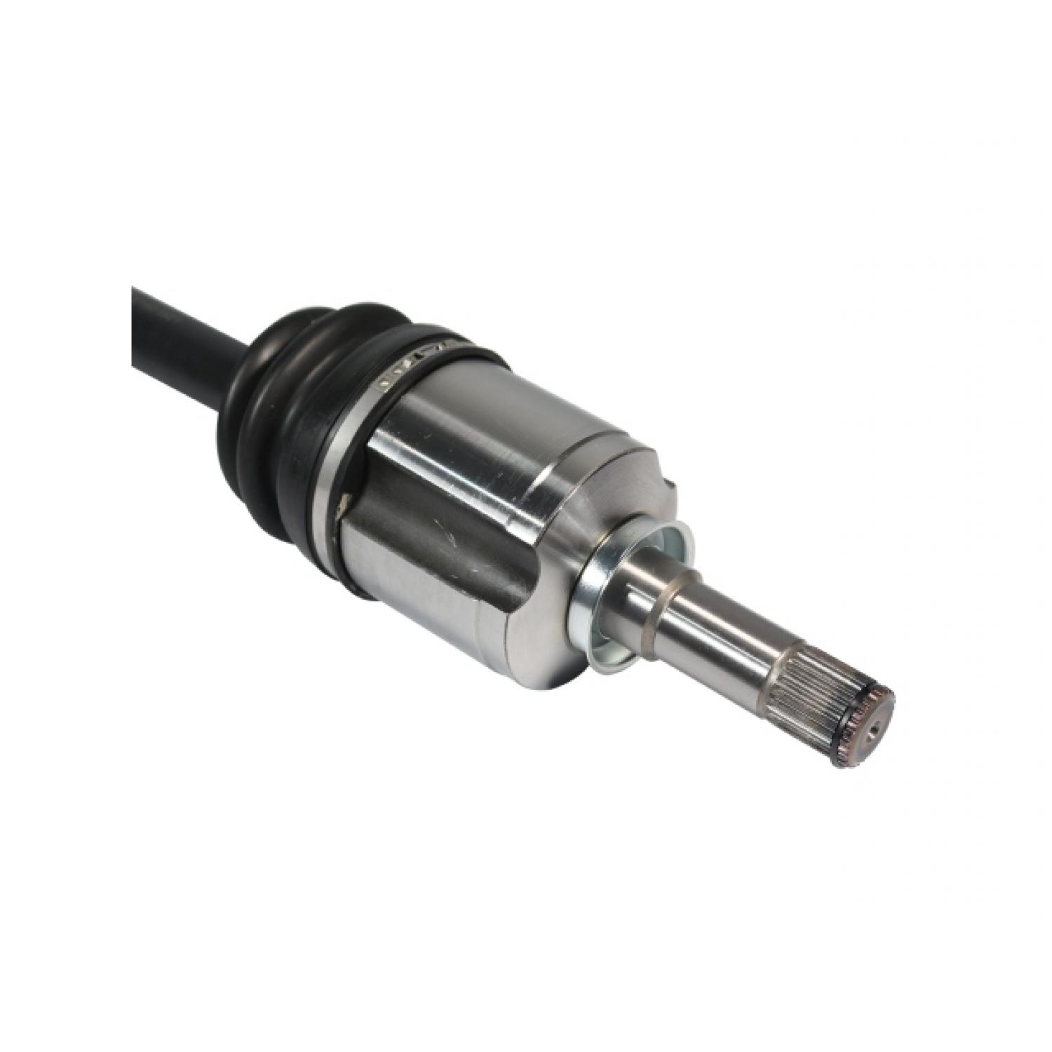 GSP NCV11508XD CV Axle Assembly product image 5 of 5