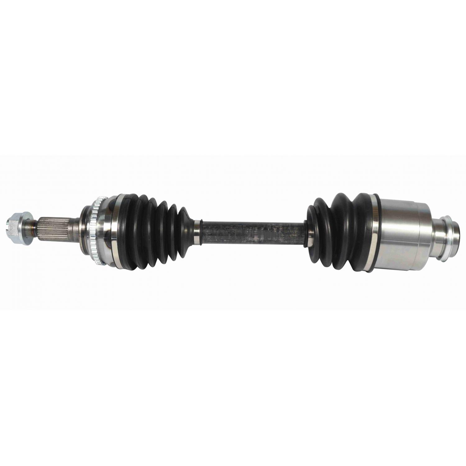 GSP NCV11509 CV Axle Assembly product image 5 of 5
