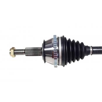 1994 Ford Taurus CV Axle Assembly Front Left GSP NCV11513 image 1 of 4