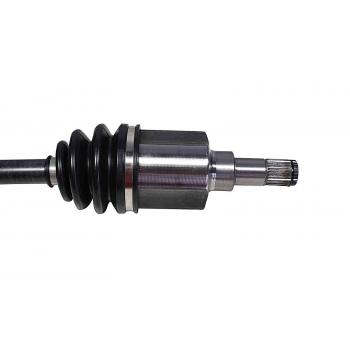 1994 Ford Taurus CV Axle Assembly Front Left GSP NCV11513 image 2 of 4