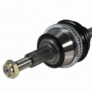 1994 Ford Taurus CV Axle Assembly Front Left GSP NCV11513 image 3 of 4