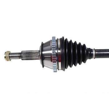 1994 Ford Taurus CV Axle Assembly Front Right GSP NCV11514 image 1 of 4