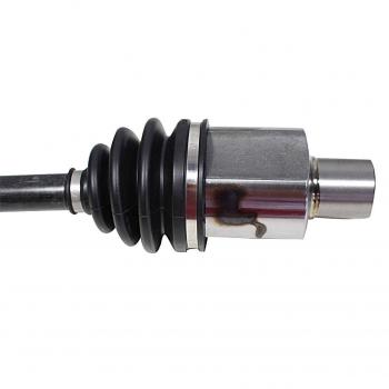 1994 Ford Taurus CV Axle Assembly Front Right GSP NCV11514 image 2 of 4