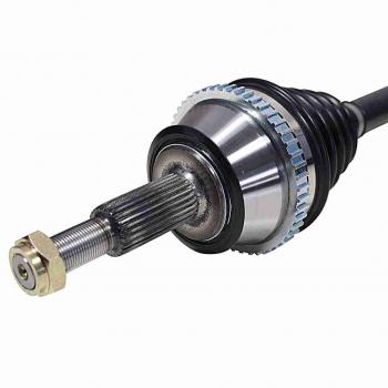 1994 Ford Taurus CV Axle Assembly Front Right GSP NCV11514 image 3 of 4