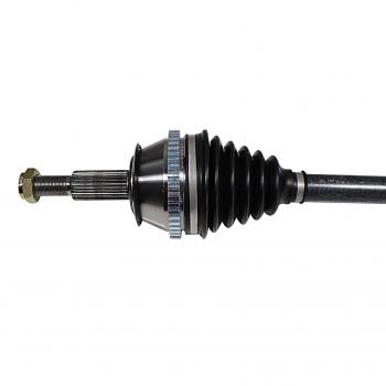 1995 Ford Windstar CV Axle Assembly Front Right GSP NCV11534 image 1 of 4