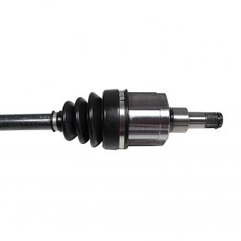 1995 Ford Windstar CV Axle Assembly Front Right GSP NCV11534 image 2 of 4