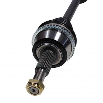 1995 Ford Windstar CV Axle Assembly Front Right GSP NCV11534 image 3 of 4