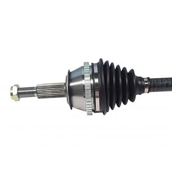 1995 Ford Windstar CV Axle Assembly Front Left GSP NCV11535 image 1 of 4