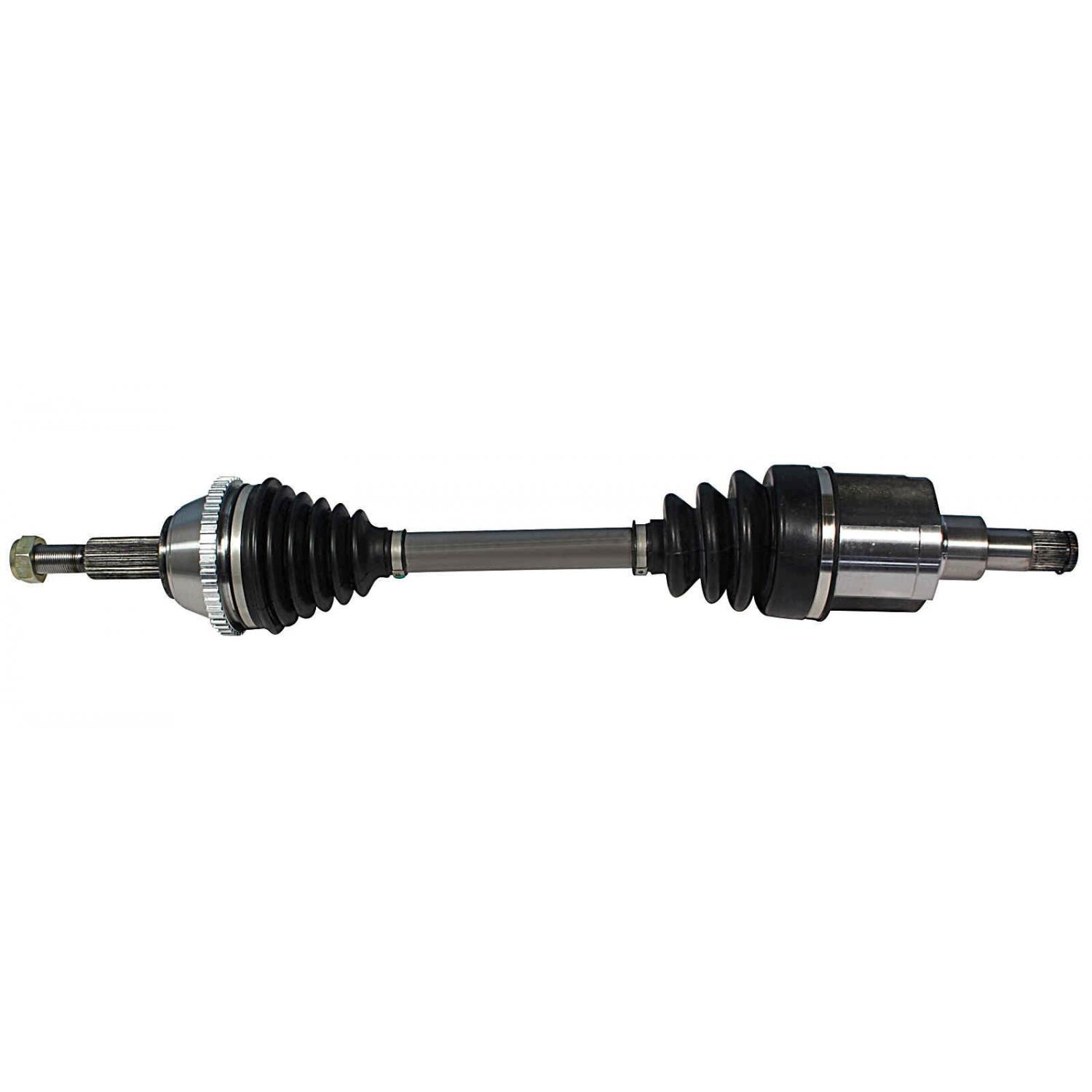 GSP NCV11550 - CV Axle Assembly GSP NCV11550 CV Axle Assembly product image 5 of 5