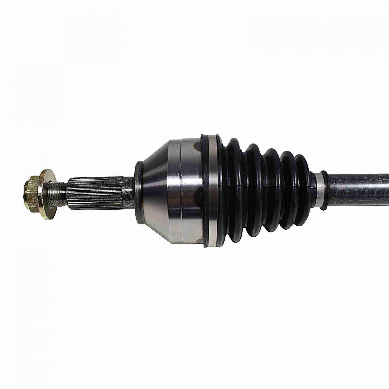 GSP NCV11556 - CV Axle Assembly GSP NCV11556 CV Axle Assembly product image 1 of 5