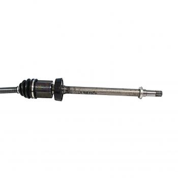 2017 Ford Taurus CV Axle Assembly Front Right GSP NCV11557 image 2 of 4