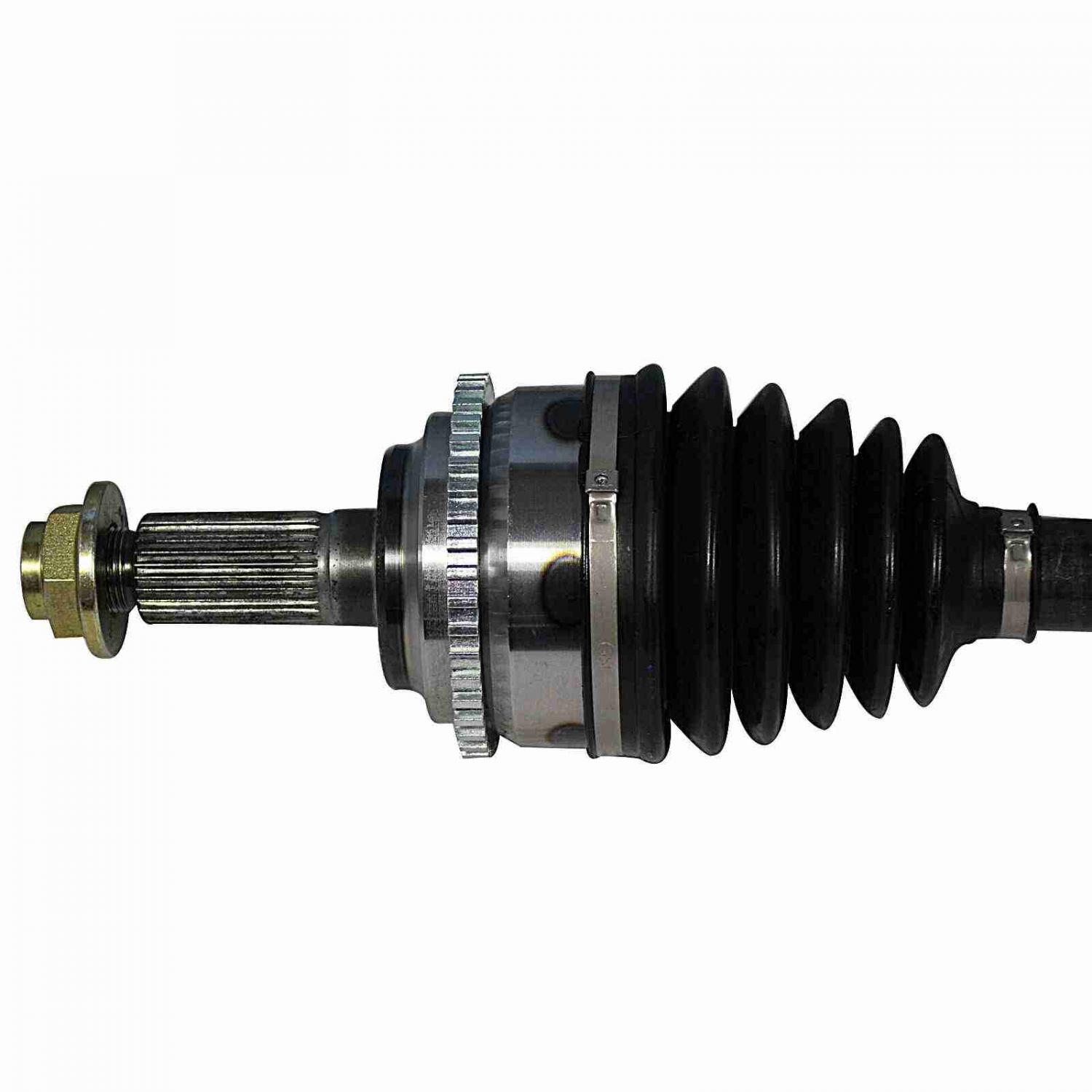 GSP NCV11559 CV Axle Assembly product image 1 of 5
