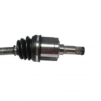 1999 Mercury Tracer CV Axle Assembly Front Right GSP NCV11562 image 2 of 4