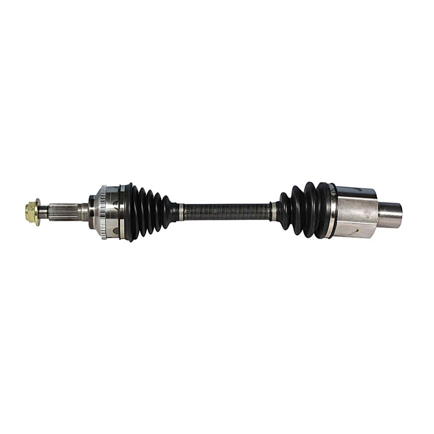 GSP NCV11569 - CV Axle Assembly GSP NCV11569 CV Axle Assembly product image 5 of 5
