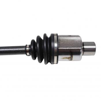 2001 Ford Windstar CV Axle Assembly Front Left GSP NCV11574 image 2 of 4