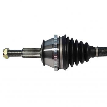 1999 Ford Windstar CV Axle Assembly Front Right GSP NCV11575 image 1 of 4
