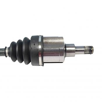1999 Ford Windstar CV Axle Assembly Front Right GSP NCV11575 image 2 of 4