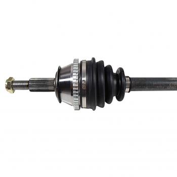 2001 Ford Windstar CV Axle Assembly Front Right GSP NCV11578 image 1 of 4