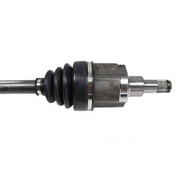 2001 Ford Windstar CV Axle Assembly Front Right GSP NCV11578 image 2 of 4