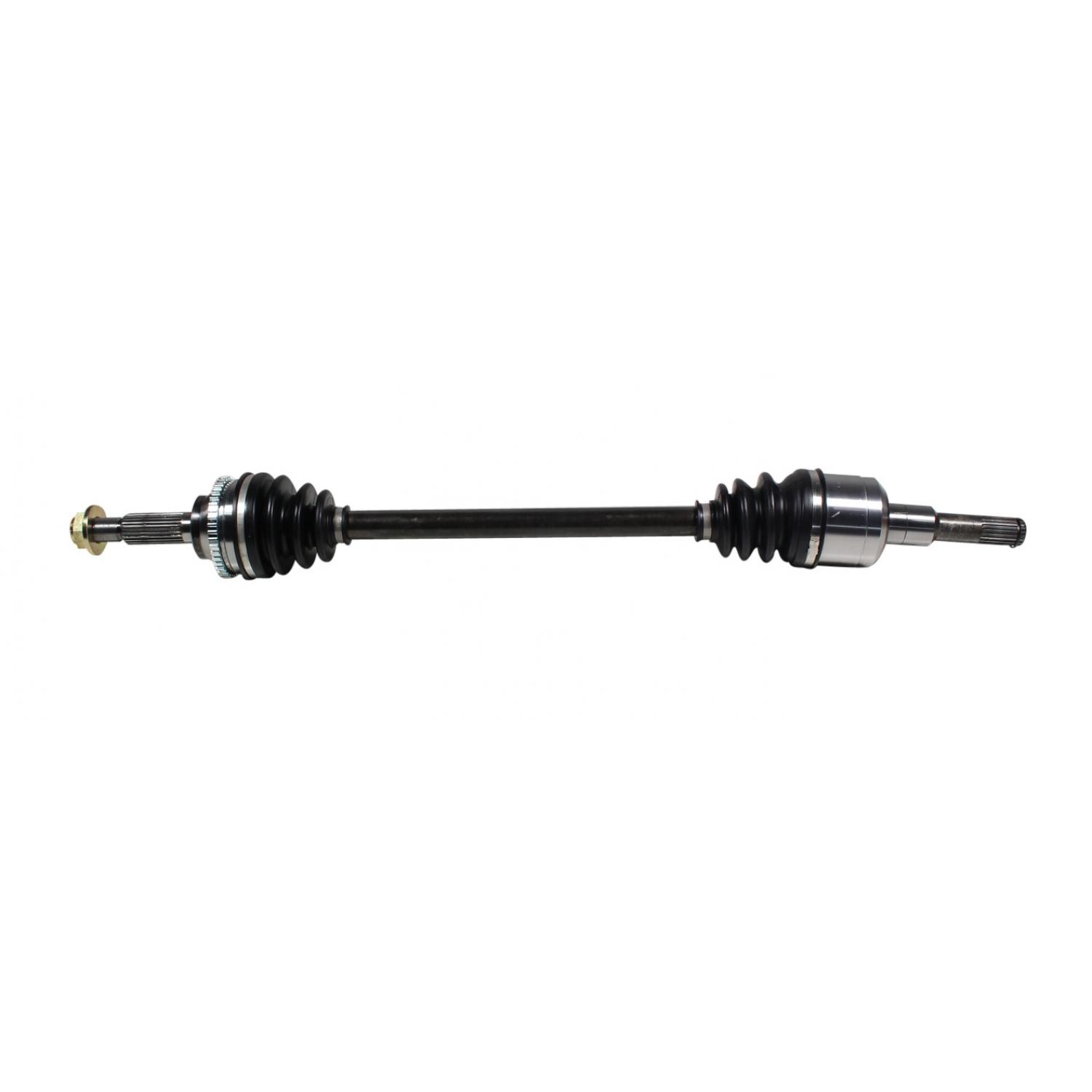 GSP NCV11901 - CV Axle Assembly GSP NCV11901 CV Axle Assembly product image 1 of 5