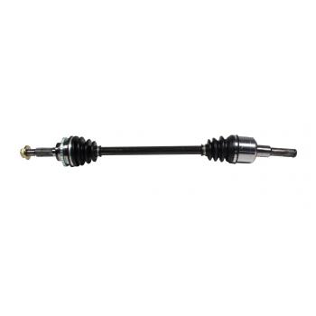 2005 Mercury Mariner CV Axle Assembly Rear Left GSP NCV11901 image 1 of 4