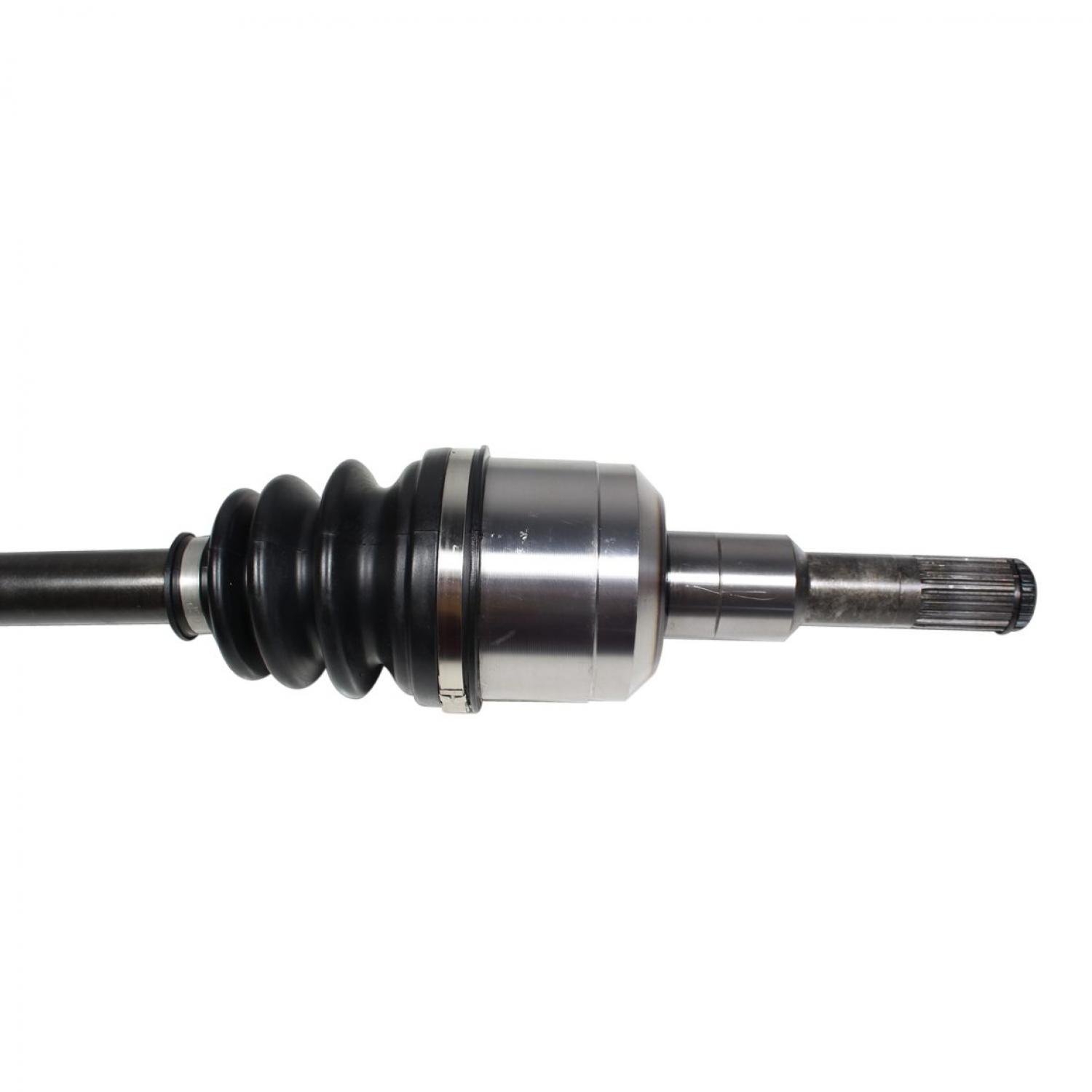 GSP NCV11901 - CV Axle Assembly GSP NCV11901 CV Axle Assembly product image 3 of 5