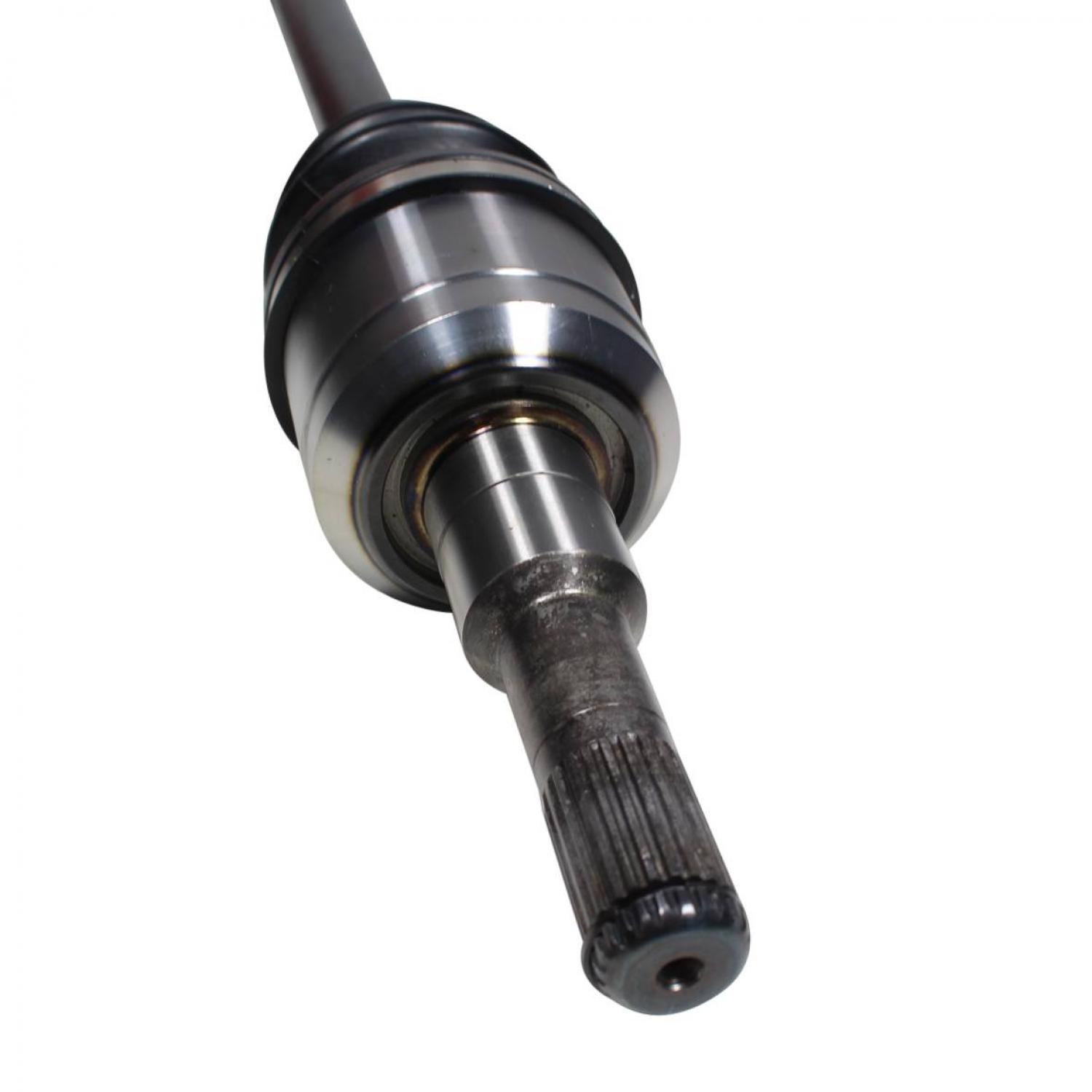 GSP NCV11901 - CV Axle Assembly GSP NCV11901 CV Axle Assembly product image 5 of 5