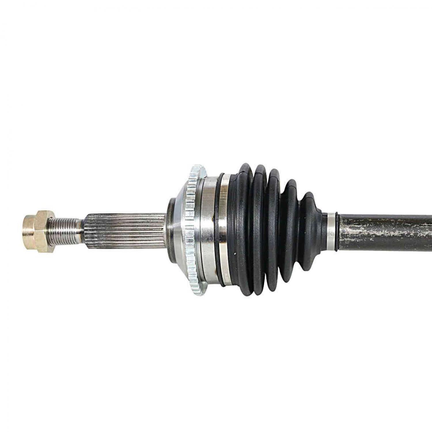 GSP NCV11903 - CV Axle Assembly GSP NCV11903 CV Axle Assembly product image 1 of 5