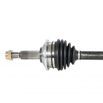2002 Lincoln LS CV Axle Assembly Rear Left GSP NCV11903 image 1 of 4