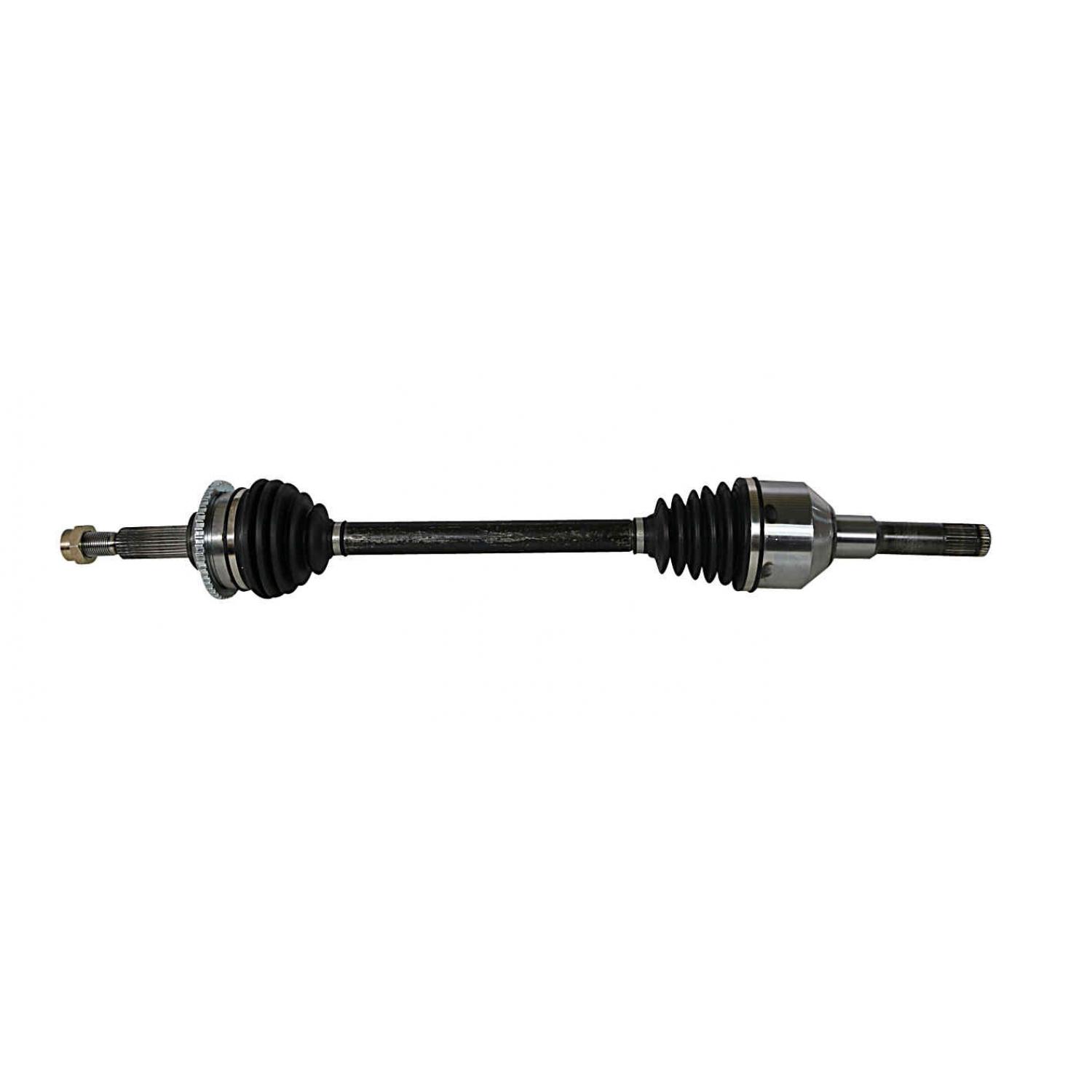 GSP NCV11903 - CV Axle Assembly GSP NCV11903 CV Axle Assembly product image 5 of 5