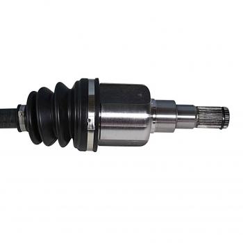 2005 Chrysler Pacifica CV Axle Assembly Rear Right GSP NCV12002 image 2 of 4