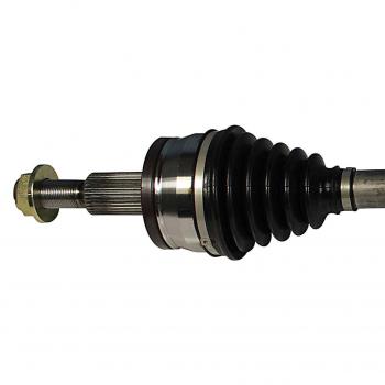 2013 Dodge Charger CV Axle Assembly Rear Right GSP NCV12007 image 1 of 4