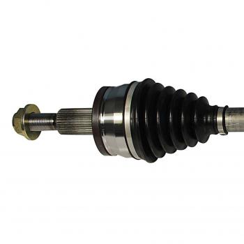 2013 Dodge Charger CV Axle Assembly Rear Right GSP NCV12009 image 1 of 4