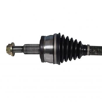 2010 Chrysler 300 CV Axle Assembly Rear Left GSP NCV12013 image 1 of 4