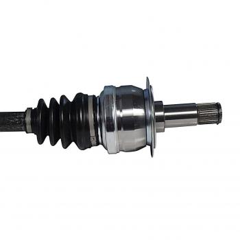 2010 Chrysler 300 CV Axle Assembly Rear Left GSP NCV12013 image 2 of 4
