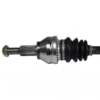 2007 Chrysler Pacifica CV Axle Assembly Rear Left GSP NCV12015 image 1 of 4