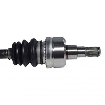 2007 Chrysler Pacifica CV Axle Assembly Rear Left GSP NCV12015 image 2 of 4