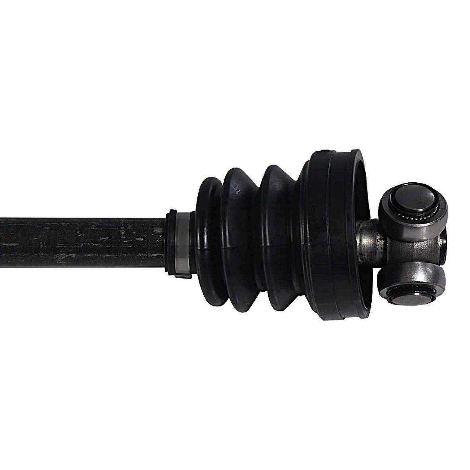 GSP NCV12017 - CV Axle Assembly GSP NCV12017 CV Axle Assembly product image 2 of 5