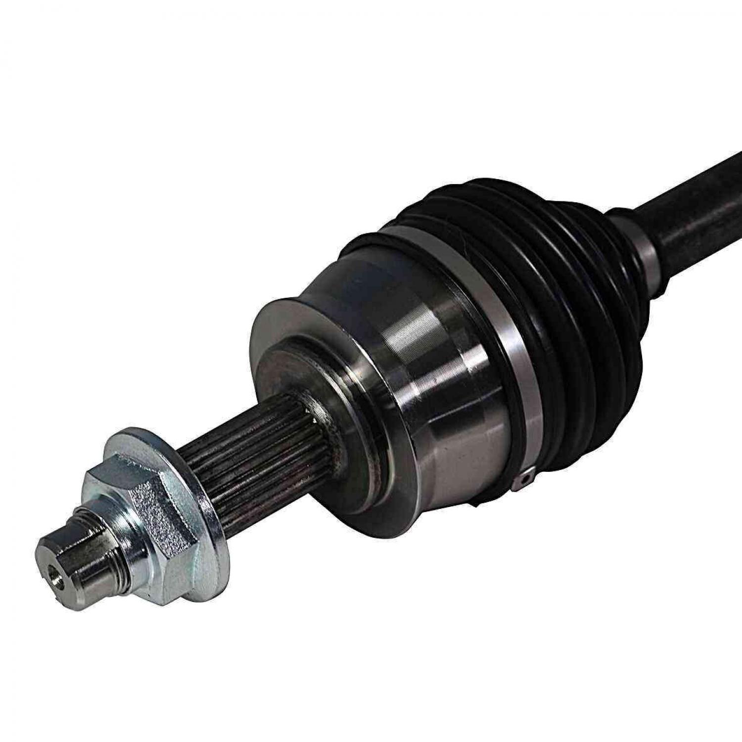 GSP NCV12017 - CV Axle Assembly GSP NCV12017 CV Axle Assembly product image 3 of 5