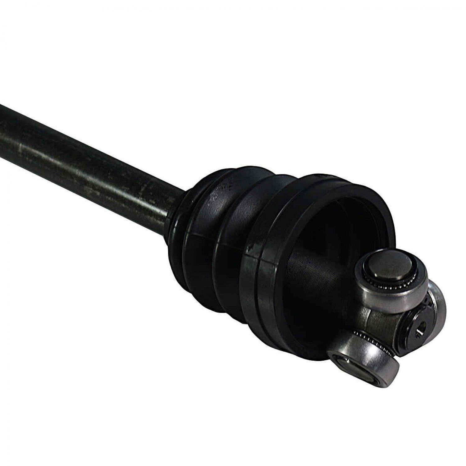 GSP NCV12017 - CV Axle Assembly GSP NCV12017 CV Axle Assembly product image 4 of 5
